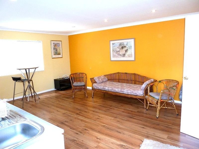 161 The Boulevarde, Miranda NSW 2228