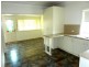 161 The Boulevarde, Miranda NSW 2228
