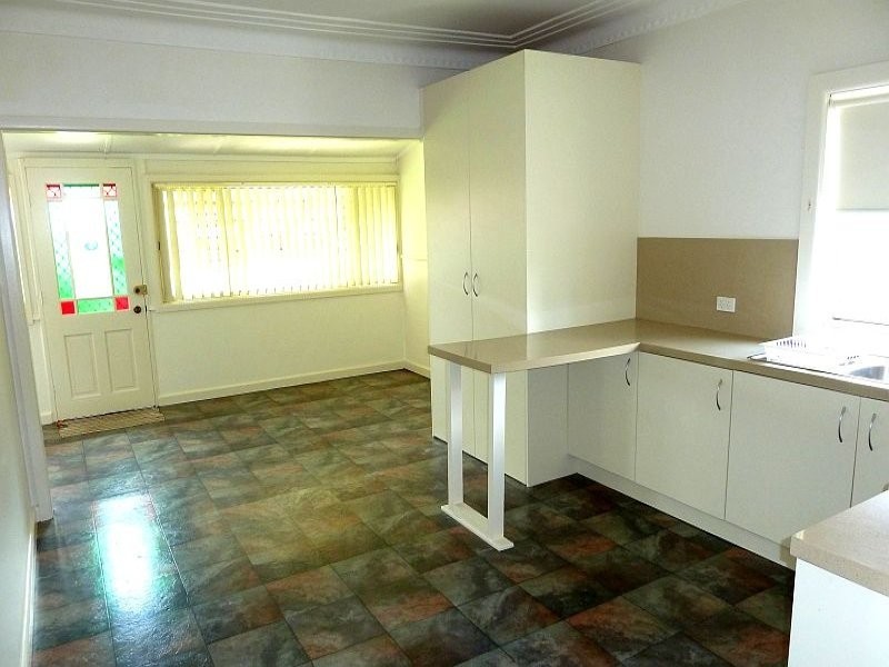 161 The Boulevarde, Miranda NSW 2228