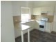 161 The Boulevarde, Miranda NSW 2228