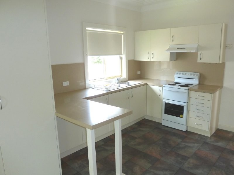 161 The Boulevarde, Miranda NSW 2228
