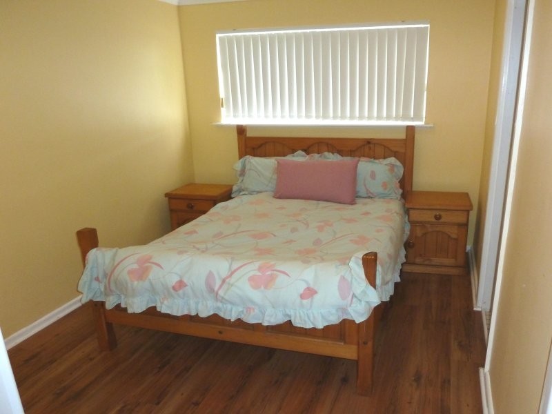 161 The Boulevarde, Miranda NSW 2228