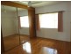 161 The Boulevarde, Miranda NSW 2228