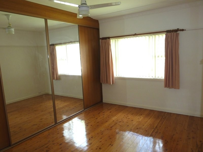 161 The Boulevarde, Miranda NSW 2228