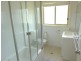 161 The Boulevarde, Miranda NSW 2228