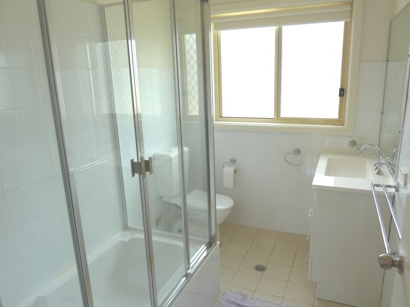 161 The Boulevarde, Miranda NSW 2228