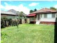 161 The Boulevarde, Miranda NSW 2228