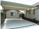 161 The Boulevarde, Miranda NSW 2228