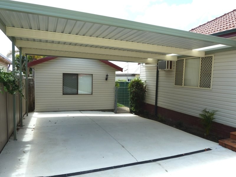 161 The Boulevarde, Miranda NSW 2228