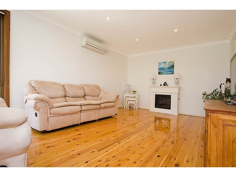 51 Dover Place, Engadine NSW 2233