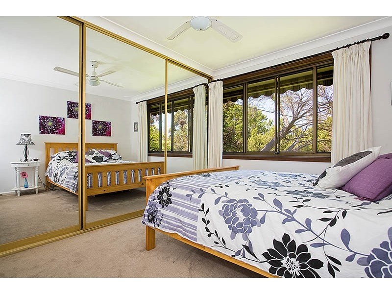 51 Dover Place, Engadine NSW 2233