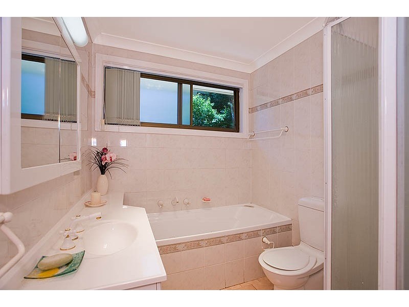 51 Dover Place, Engadine NSW 2233