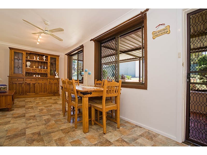 51 Dover Place, Engadine NSW 2233