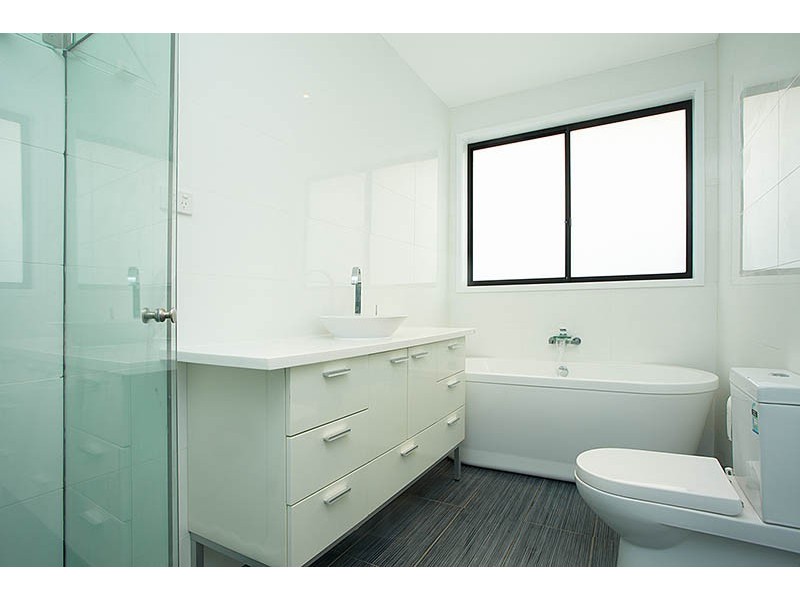 83 Cambrai Avenue, Engadine NSW 2233