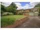 2 Range Place, Engadine NSW 2233