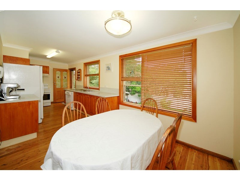 2 Range Place, Engadine NSW 2233