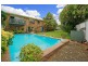2 Range Place, Engadine NSW 2233