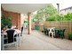 8/1098 Old Princes Highway, Engadine NSW 2233