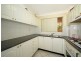 8/1098 Old Princes Highway, Engadine NSW 2233