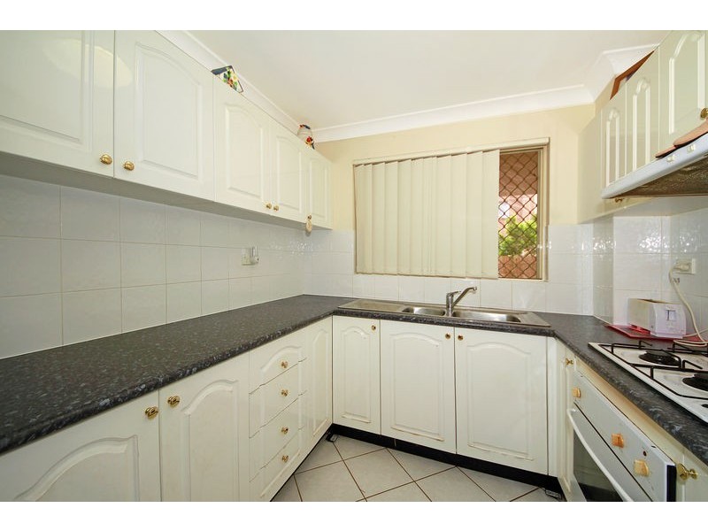 8/1098 Old Princes Highway, Engadine NSW 2233