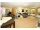 8/1098 Old Princes Highway, Engadine NSW 2233