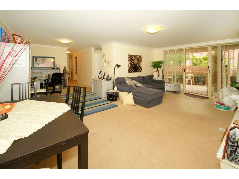 8/1098 Old Princes Highway, Engadine NSW 2233
