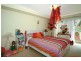 8/1098 Old Princes Highway, Engadine NSW 2233