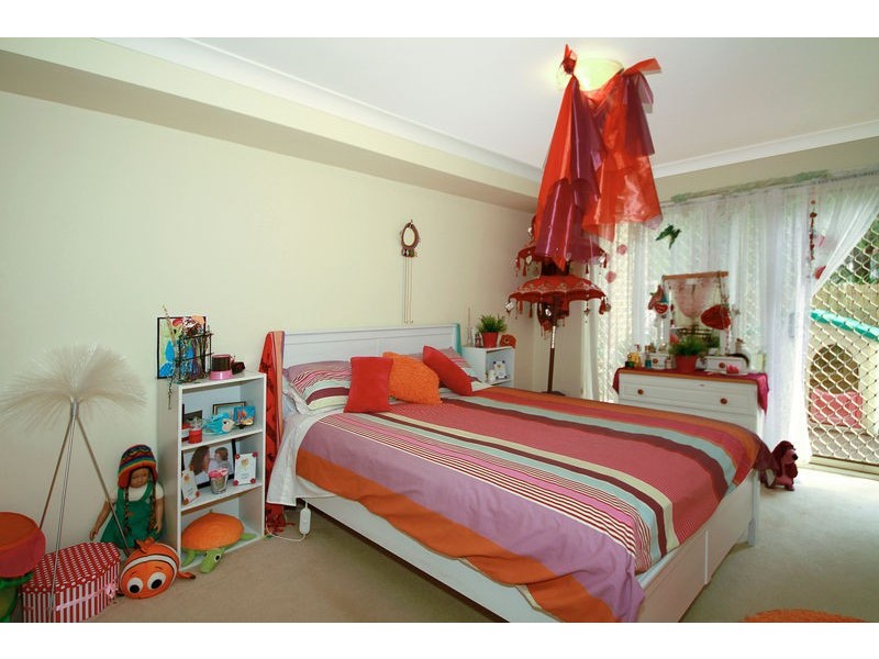 8/1098 Old Princes Highway, Engadine NSW 2233