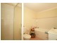 8/1098 Old Princes Highway, Engadine NSW 2233