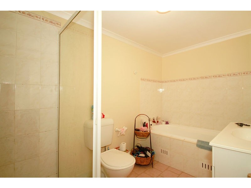 8/1098 Old Princes Highway, Engadine NSW 2233