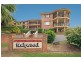 8/1098 Old Princes Highway, Engadine NSW 2233