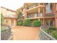 8/1098 Old Princes Highway, Engadine NSW 2233