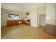 3 Amiens Avenue, Engadine NSW 2233