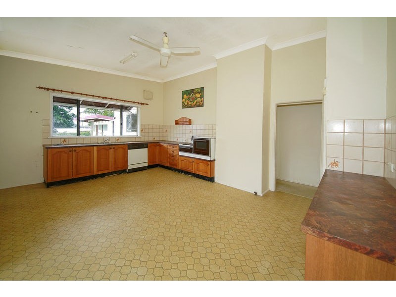 3 Amiens Avenue, Engadine NSW 2233
