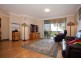 8/6 Preston Avenue, Engadine NSW 2233