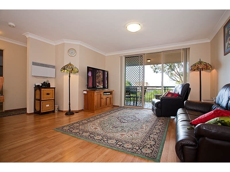 8/6 Preston Avenue, Engadine NSW 2233