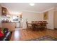 8/6 Preston Avenue, Engadine NSW 2233