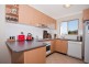 8/6 Preston Avenue, Engadine NSW 2233