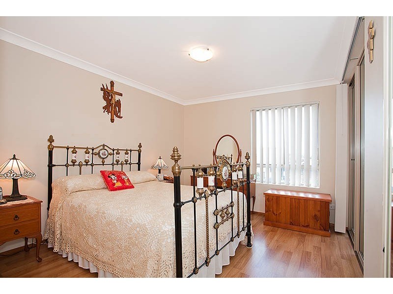 8/6 Preston Avenue, Engadine NSW 2233