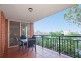 8/6 Preston Avenue, Engadine NSW 2233