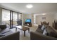 4/43-49 Railway Parade, Engadine NSW 2233