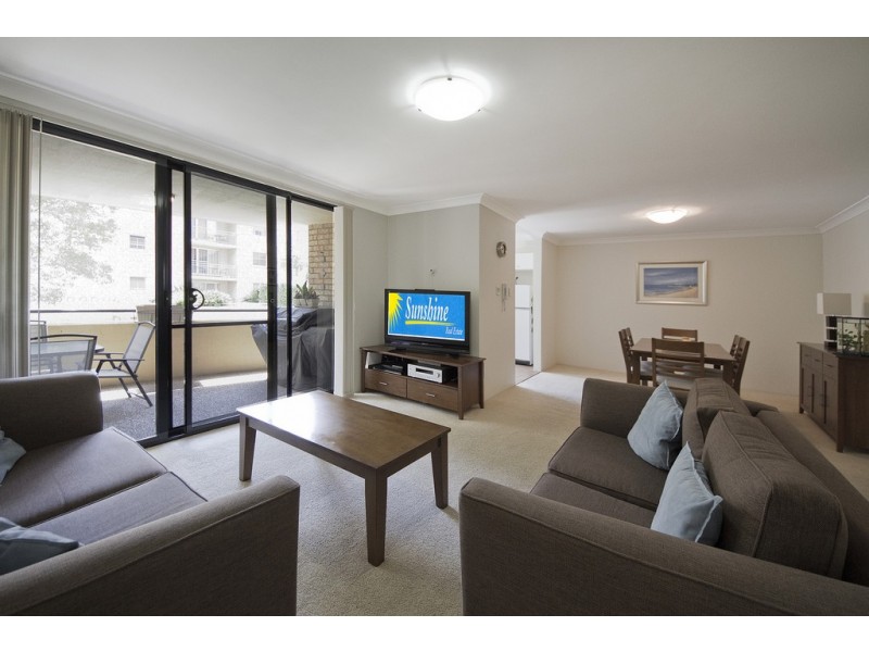 4/43-49 Railway Parade, Engadine NSW 2233