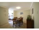 4/43-49 Railway Parade, Engadine NSW 2233
