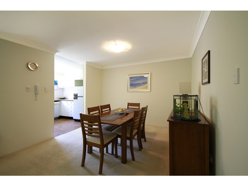 4/43-49 Railway Parade, Engadine NSW 2233