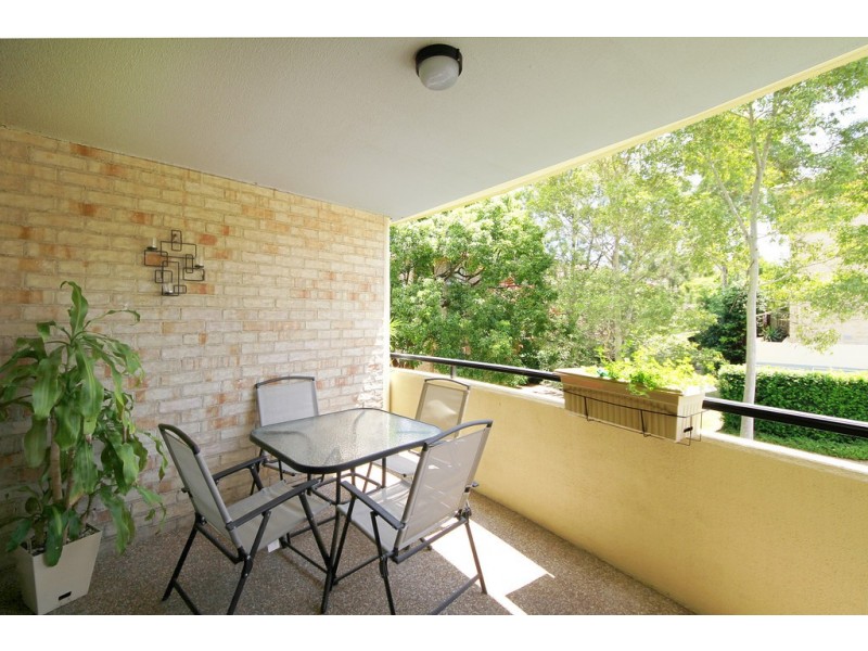 4/43-49 Railway Parade, Engadine NSW 2233