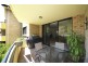 4/43-49 Railway Parade, Engadine NSW 2233
