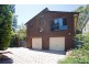 2 Kimbar Place, Yarrawarrah NSW 2233