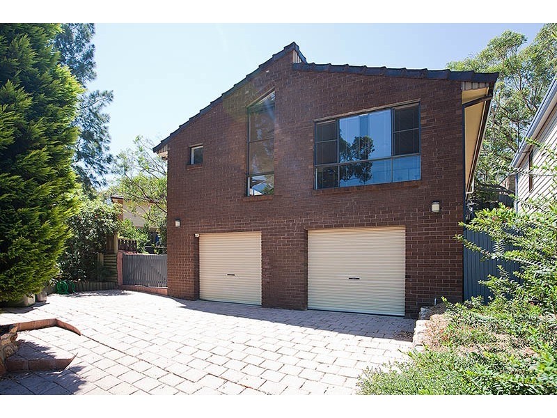 2 Kimbar Place, Yarrawarrah NSW 2233