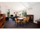 2 Kimbar Place, Yarrawarrah NSW 2233
