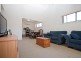 2 Kimbar Place, Yarrawarrah NSW 2233